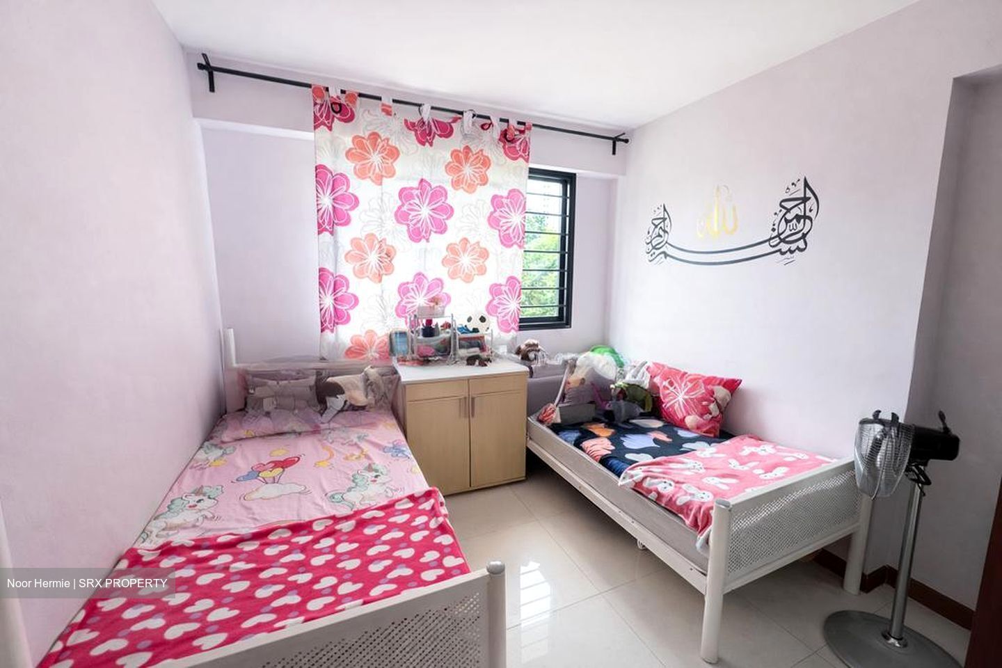 Blk 121B Punggol Edge (Punggol), HDB 4 Rooms #566257401